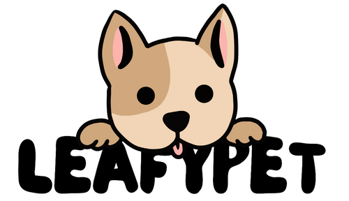 Leafypet